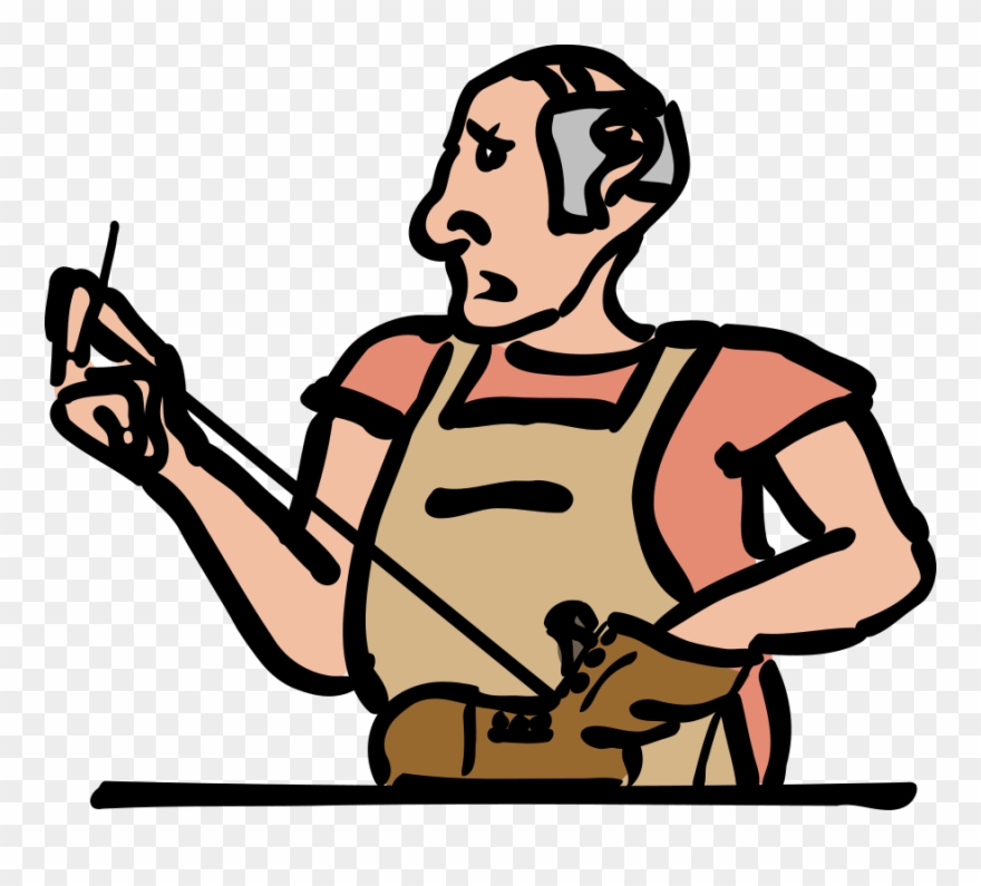 880x795 Lifeguard Clipart