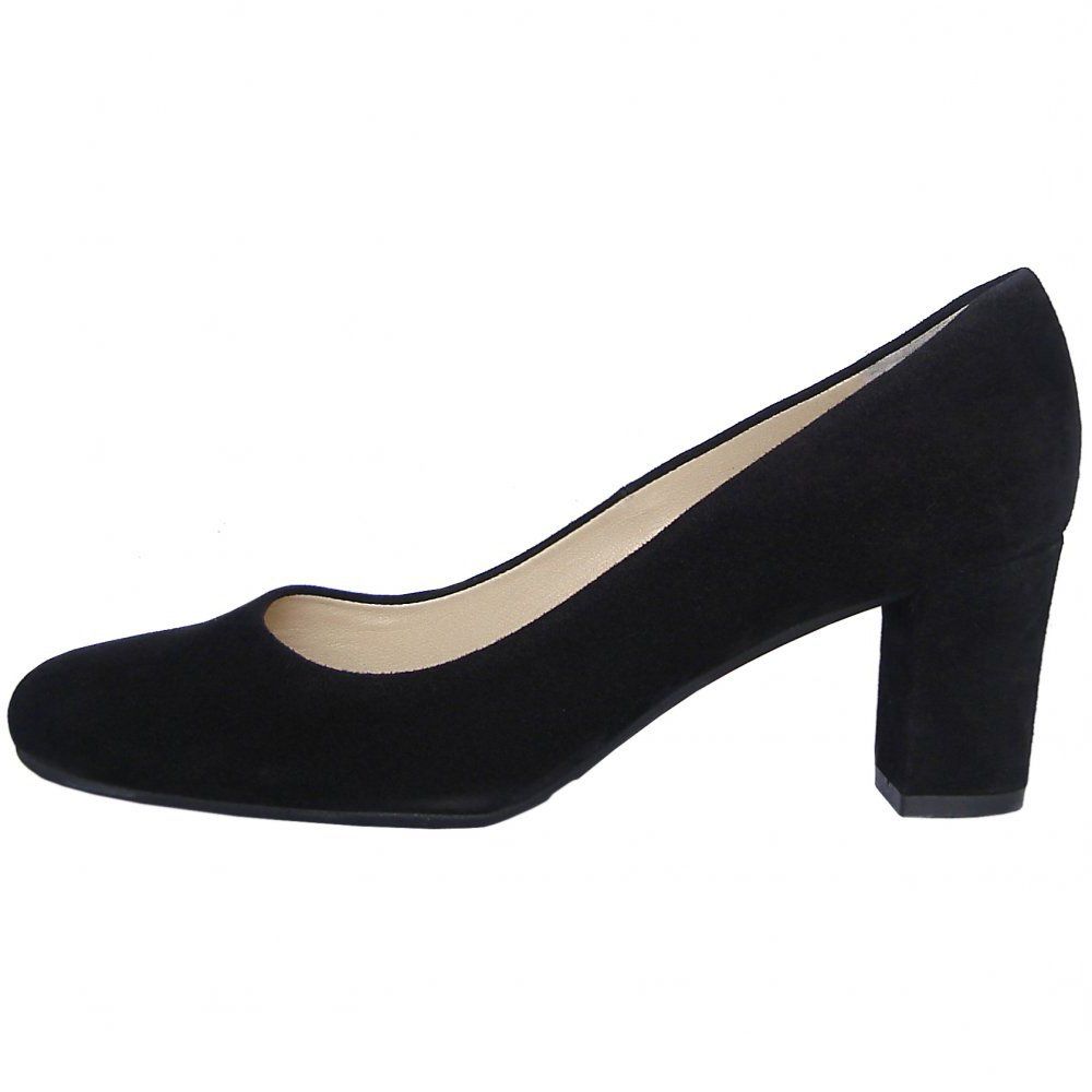 1000x1000 Make Your Own Shoe Pattern Steps