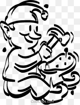 260x340 Man, Hand, Muscle, Transparent Png Image Clipart Free Download