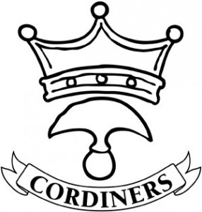 286x300 Nine Incorporated Trades Of Dundee Cordiners