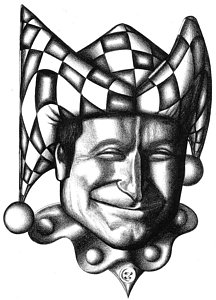 216x300 Robert Shoemaker Iv