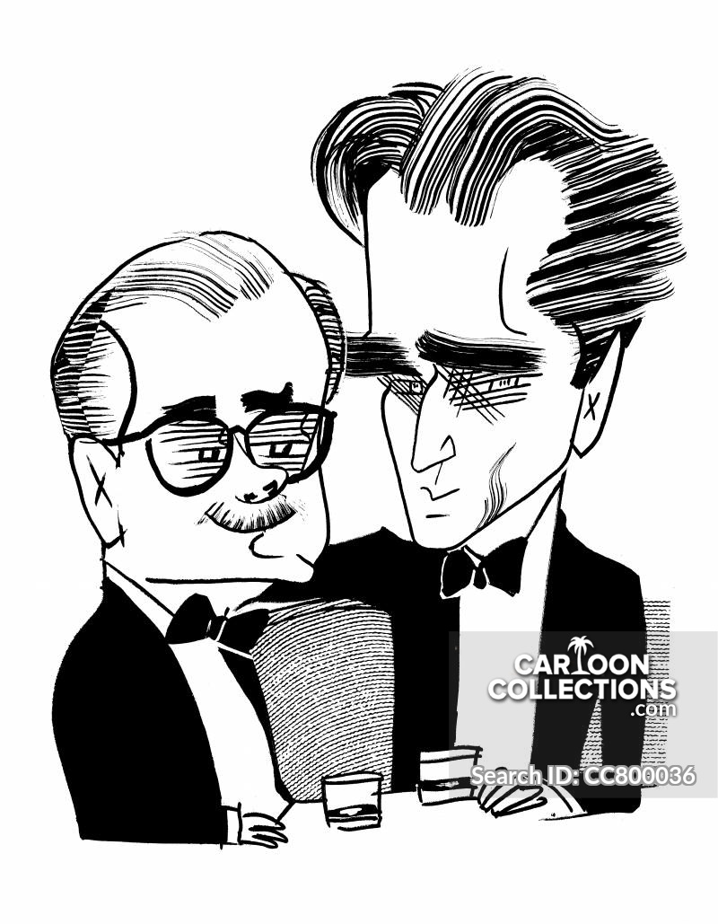 800x1029 Shoemaker Cartoons And Comics