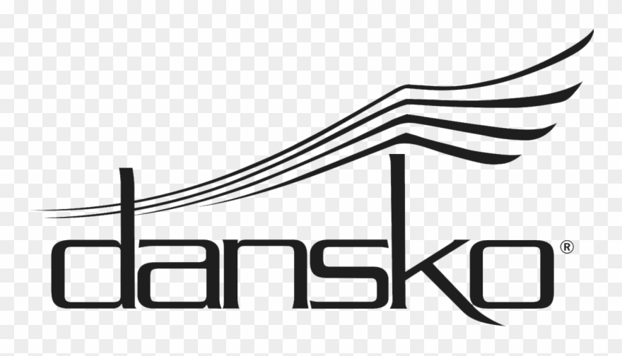 880x504 The Art Of Shoemaking Clipart