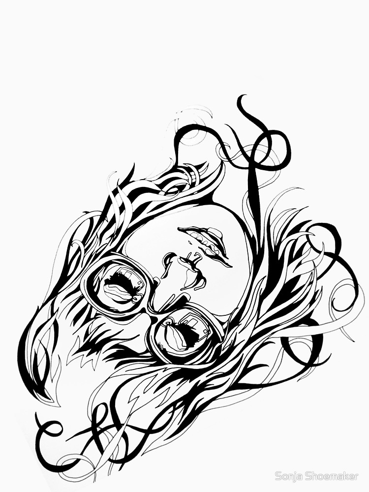 750x1000 Young T Shirt