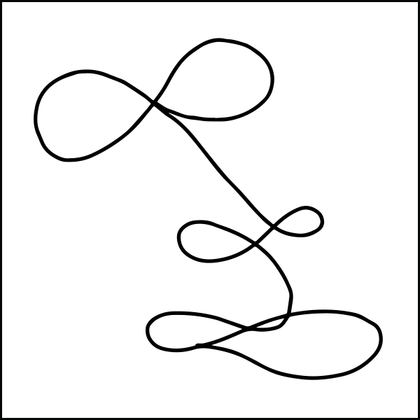 600x600 Funw I P Shoemaker Studio