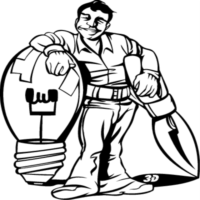 640x640 Makelettering