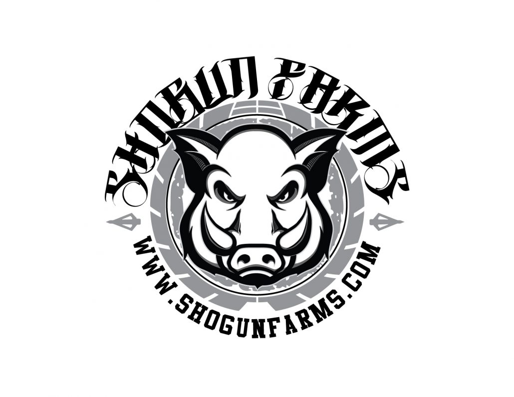 1030x796 shogun farms