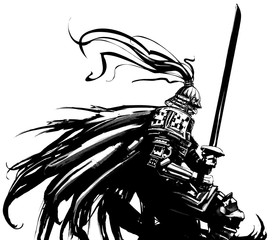 275x240 Search Photos Shogun