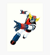 210x230 Shogun Drawing Gifts Merchandise Redbubble