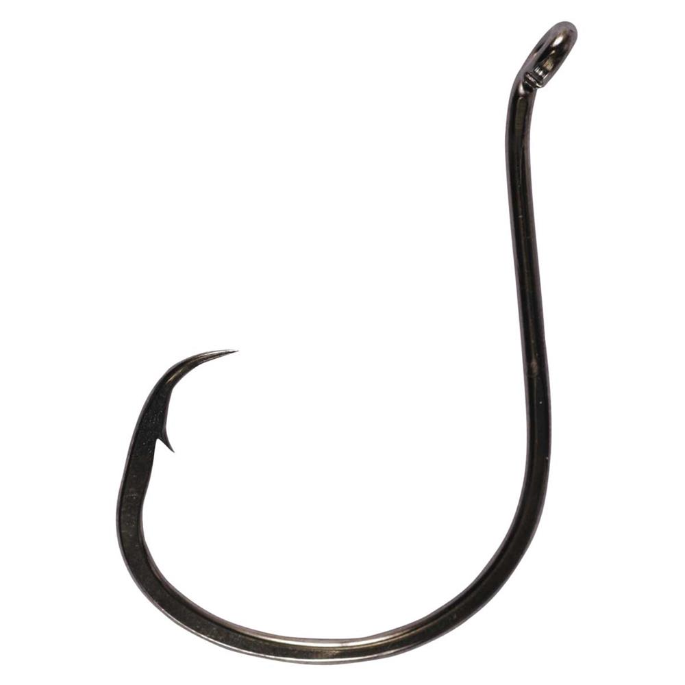 1000x1000 Shogun Octopus Circle Fishing Hooks