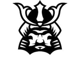 260x200 Shogun Clipart Clipart Portal