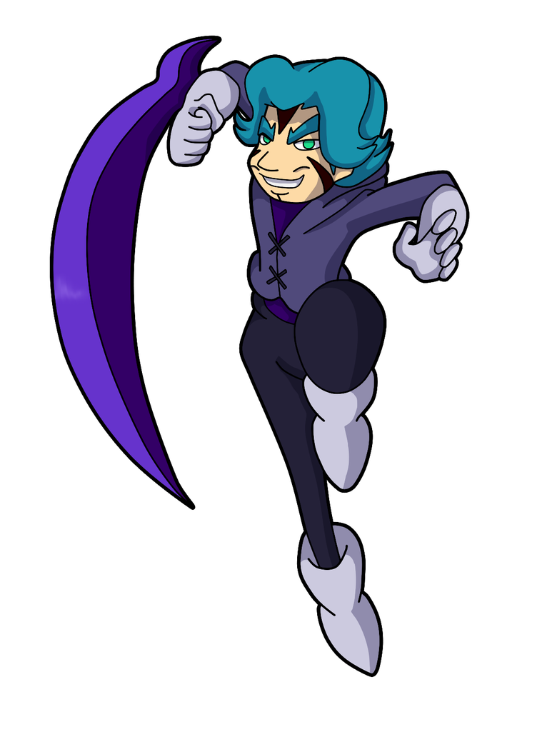 780x1025 Tome Shogun