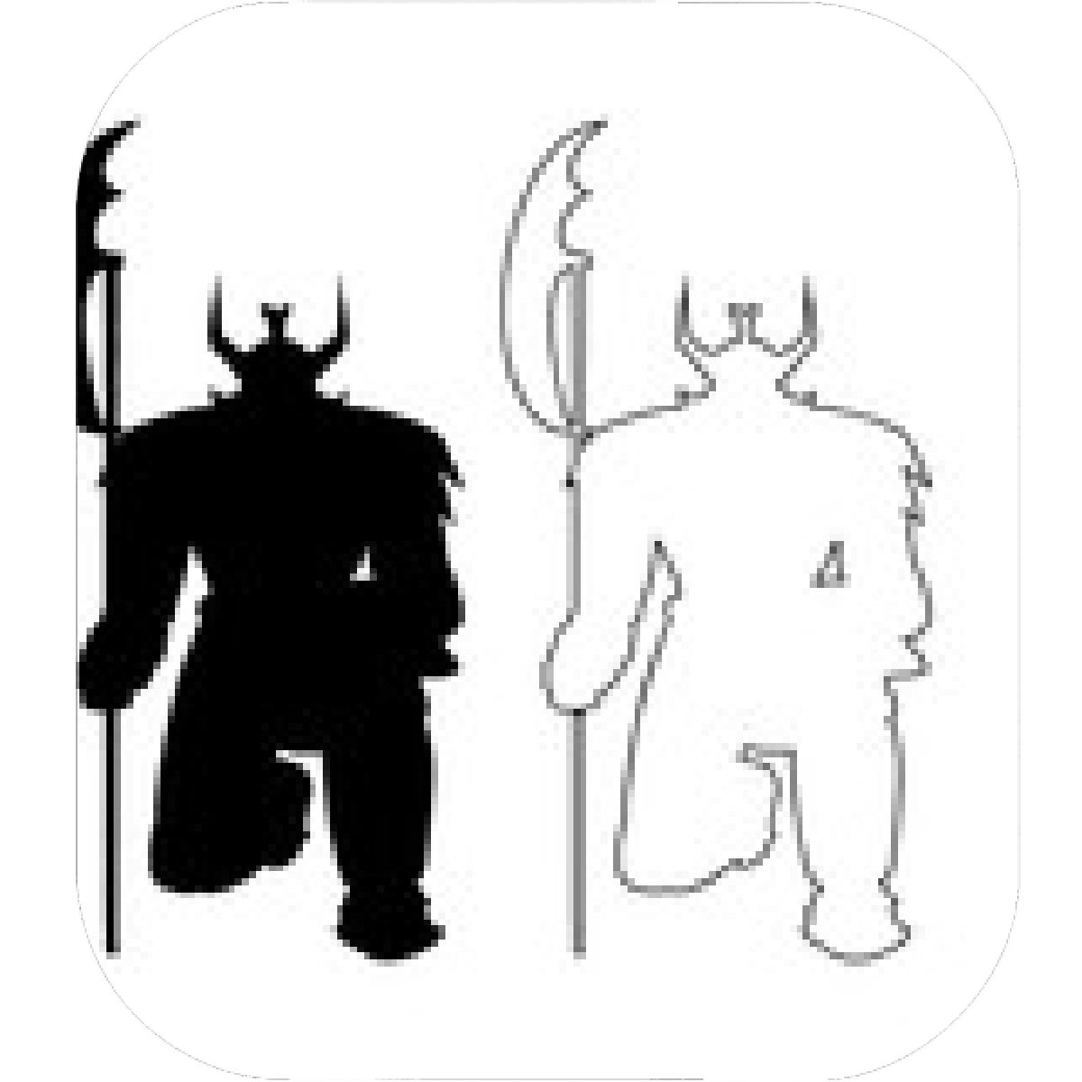 1200x1200 Designs Mein Mousepad Design Mousepad Selbst Designen