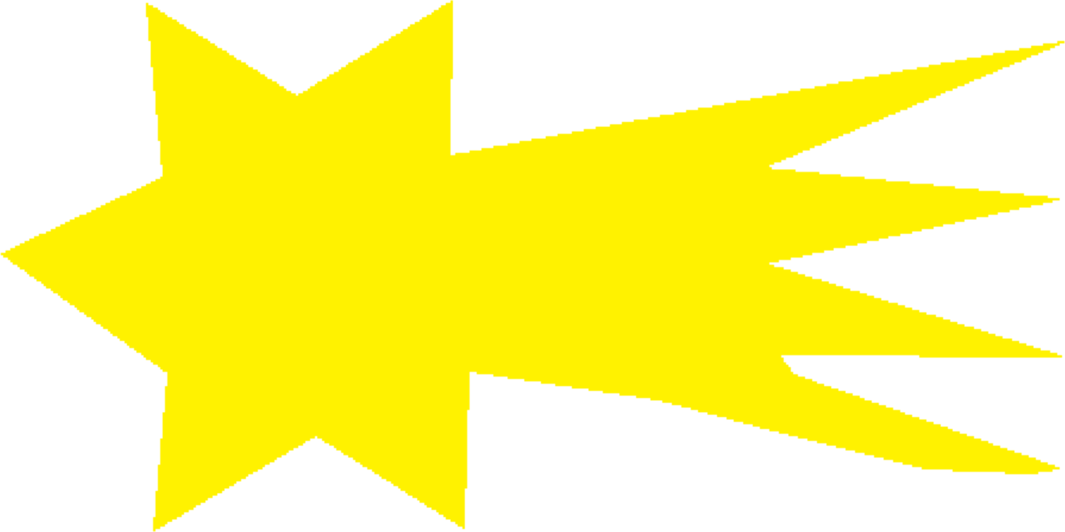 1502x750 Drawing Shooting Stars Blog Computer Music Cc0