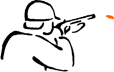 376x236 Hfgc Trap Shooting