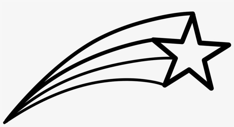 820x444 Shooting Star