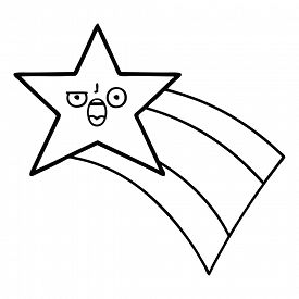 275x275 Shooting Stars Photos And Images