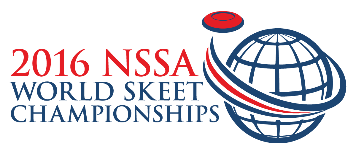 1200x529 World Shoot Random Drawing Winners