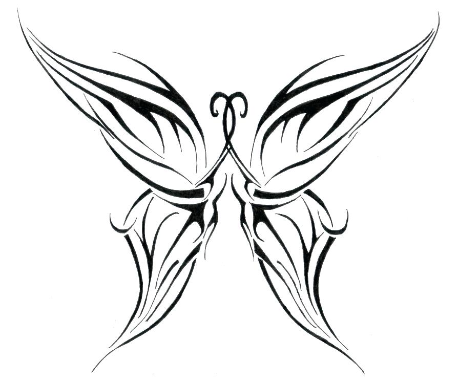 894x748 shooting star design image shooting star embroidery design