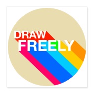 190x190 Shop Draw Posters Online Spreadshirt
