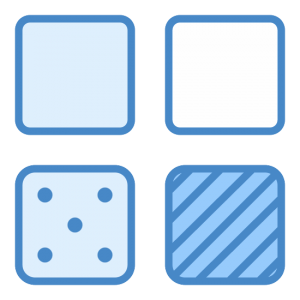 300x300 Shop Drawing Generation