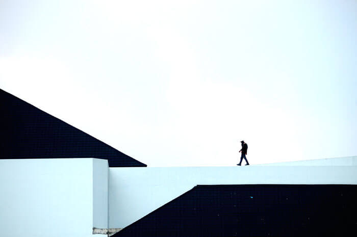 700x465 Shop Drawing Submittals In Construction Management World Bluentcad