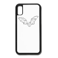 190x190 Shop Drawing Iphone Cases Online Spreadshirt
