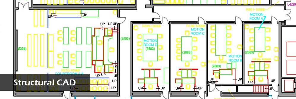 996x335 structural steel fabrication drawings ga drawings, steel shop