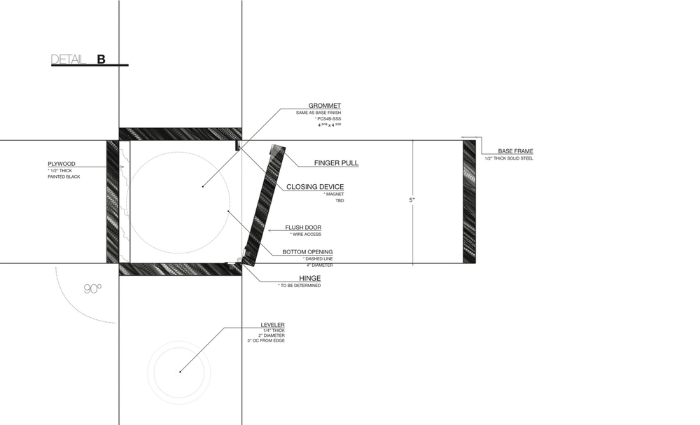 1000x607 Product Gianny Baidal