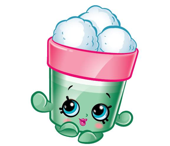 577x496 v nilla tubs shopkins shopkins drawings, shopkins cake, shopkins