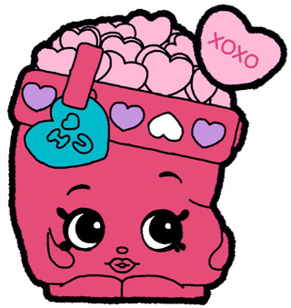 320x339 shopkins drawings on paigeeworld pictures of shopkins
