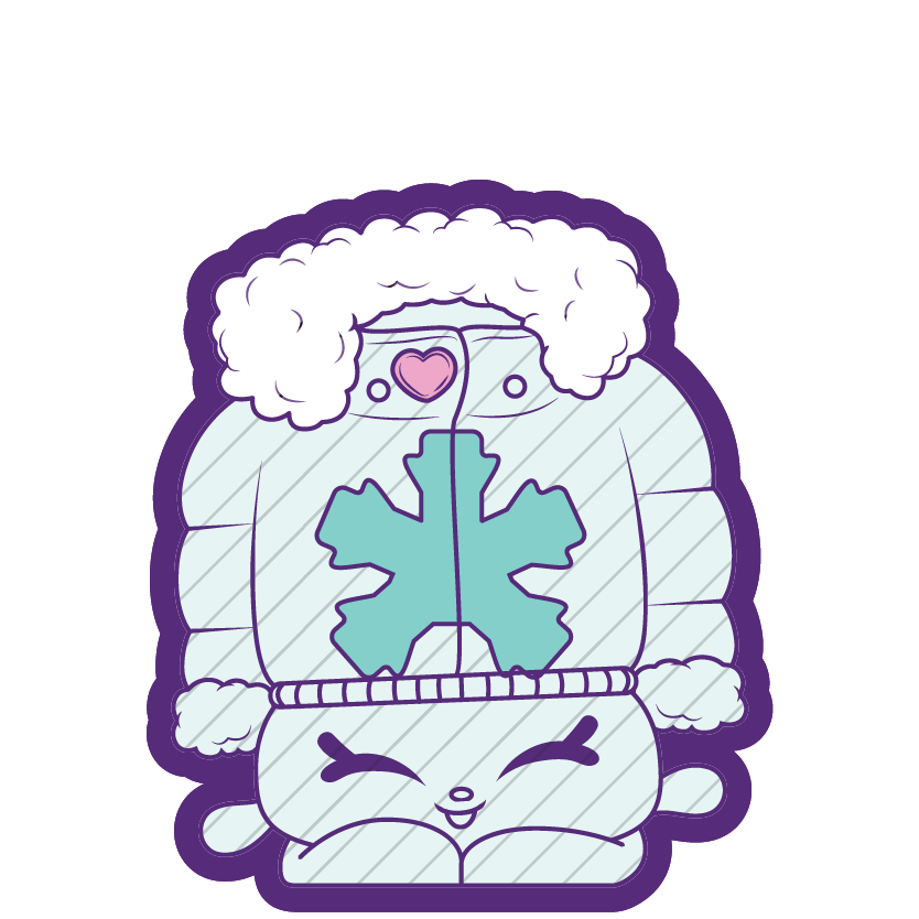 834x834 Drawing Shopkins Kid Transparent Png Clipart Free Download