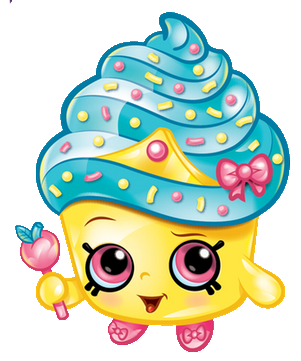 301x361 shopkin drawing name transparent png clipart free download