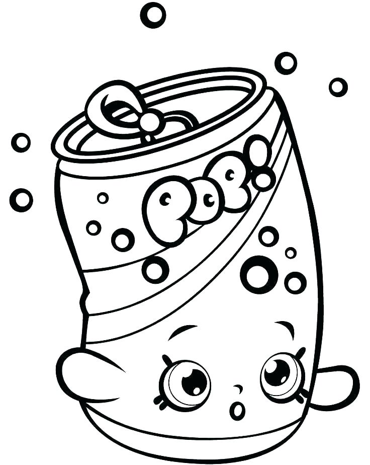 736x924 shopkin printable coloring pages drawings f season shopkins