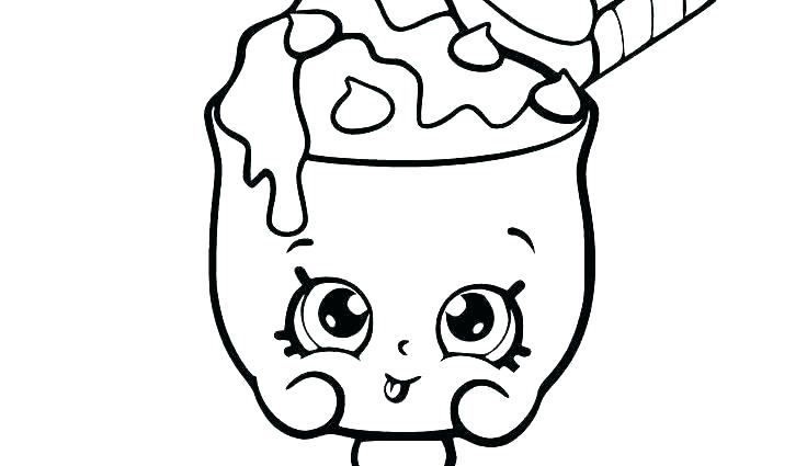 736x425 Shopkin Coloring Sheets