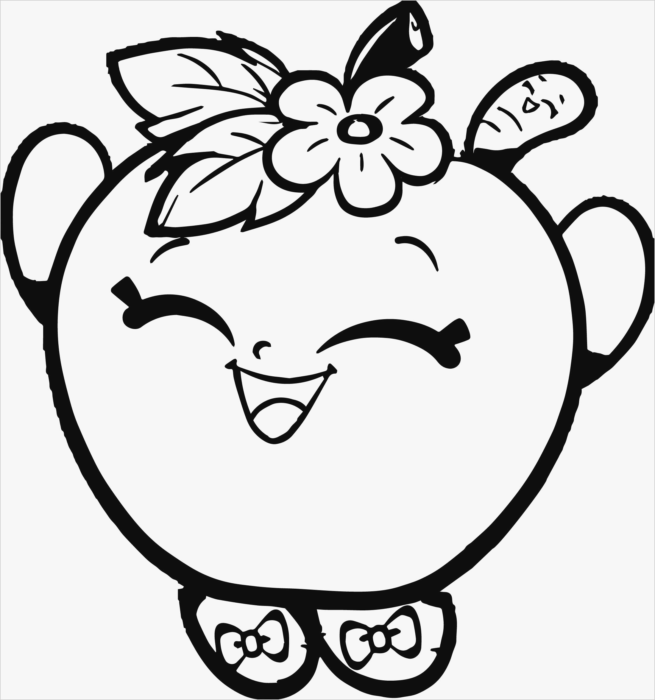 2200x2351 Shopkins Drawing Pages