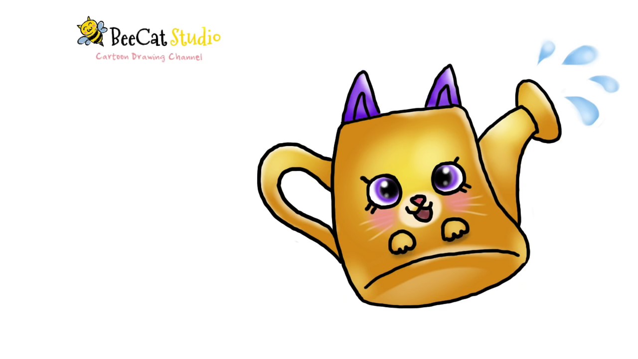 1280x720 how to draw shopkins season bone adette petkins with disney anna