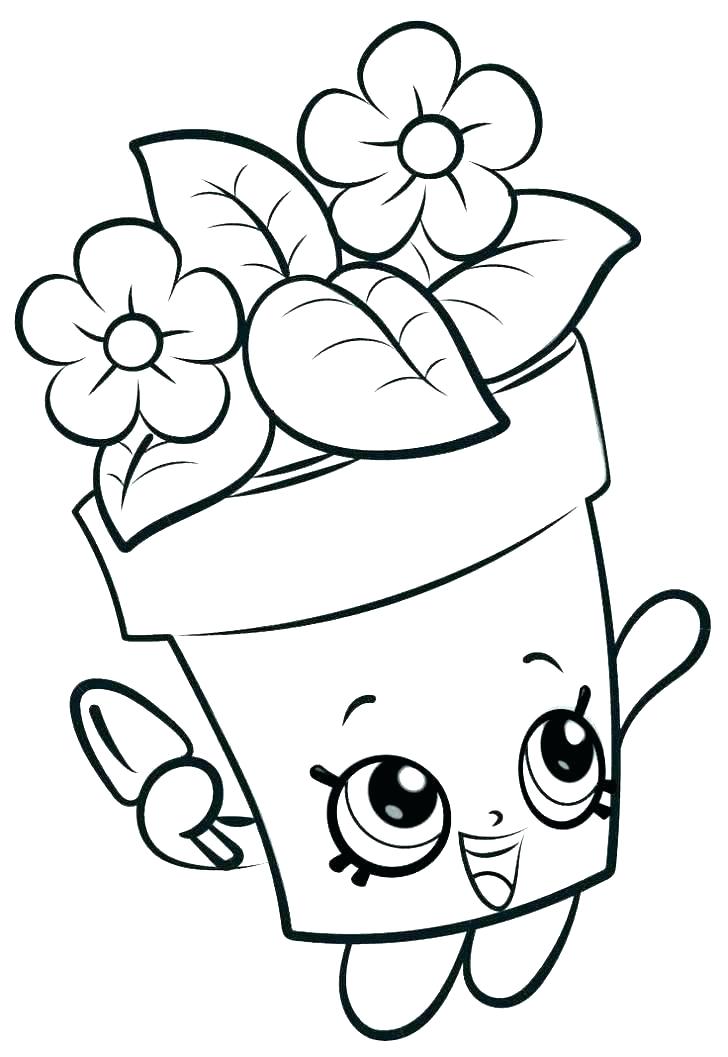 728x1057 medium size of coloring pages admirably stocks s printable