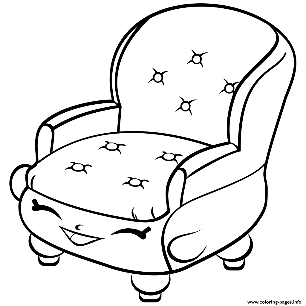 1024x1024 print chair shopkins season coloring pages shopkins coloring