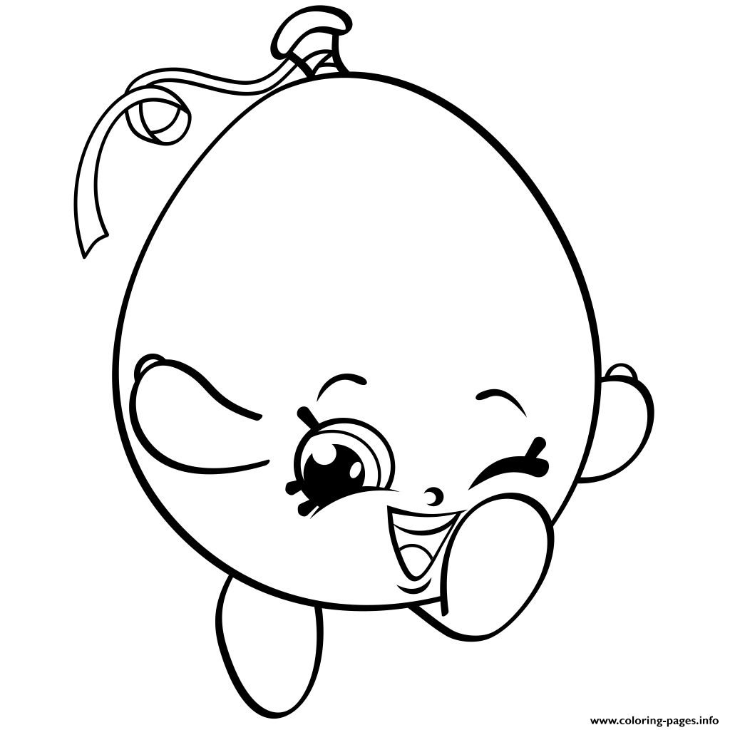 1024x1024 print happy balloon shopkins season coloring pages shopkins