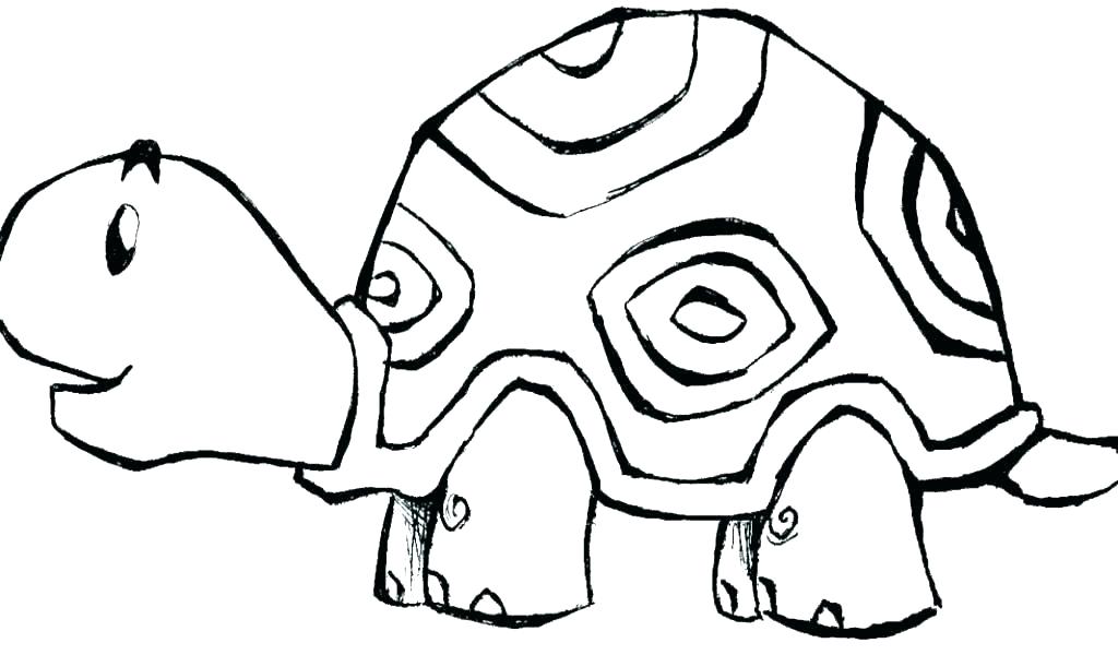 1024x600 Coloring Pages Of Shopkins Adorable Wallpaper To Print Season