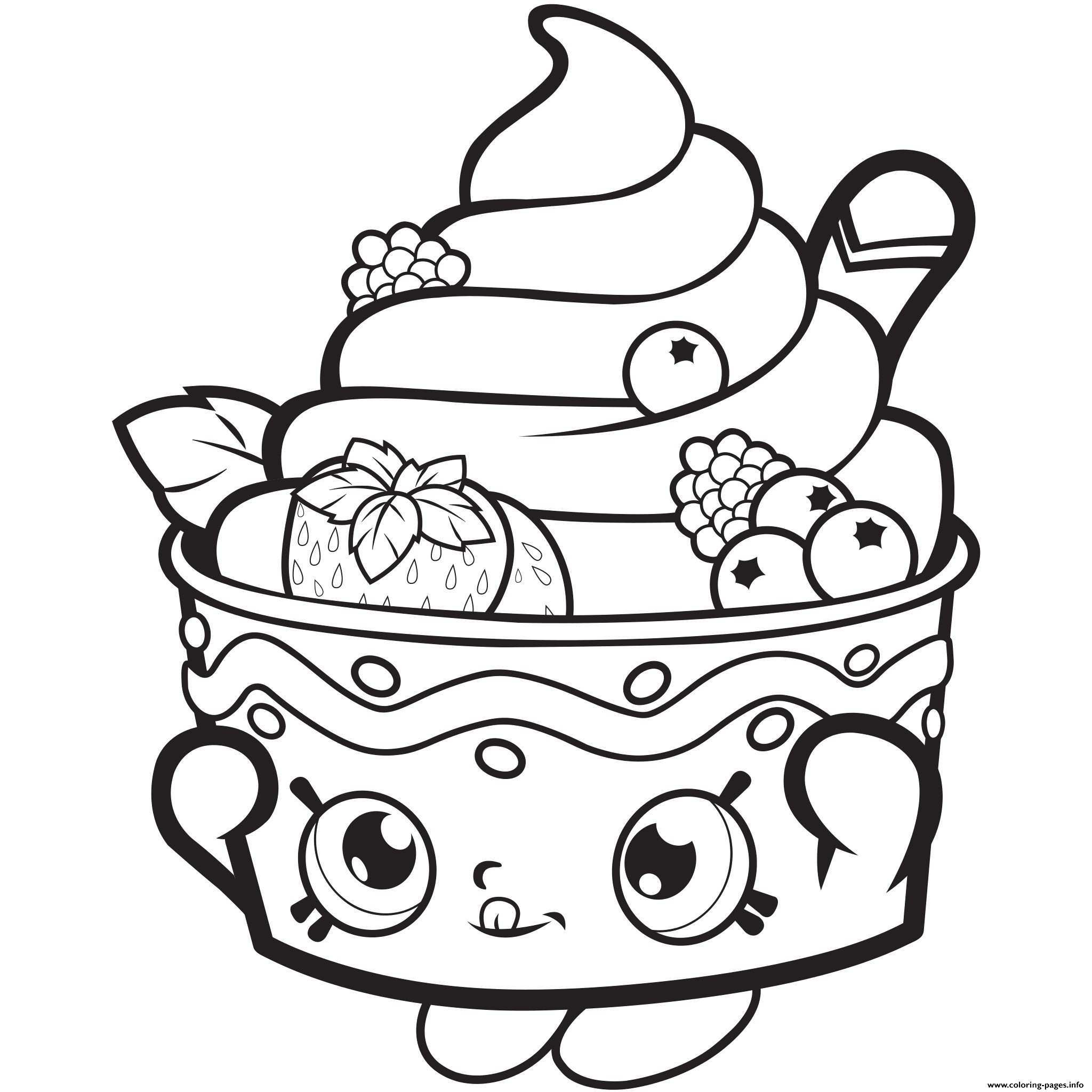 2048x2048 shopkins coloring pages season great shopkins season coloring