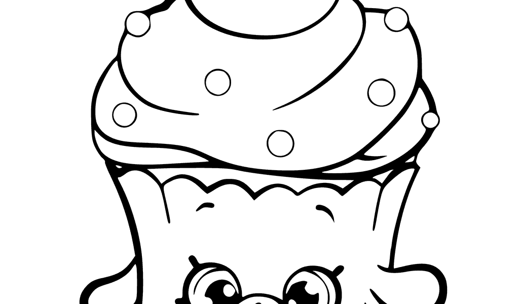 1024x600 shopkins season coloring pages collections shopkins coloring