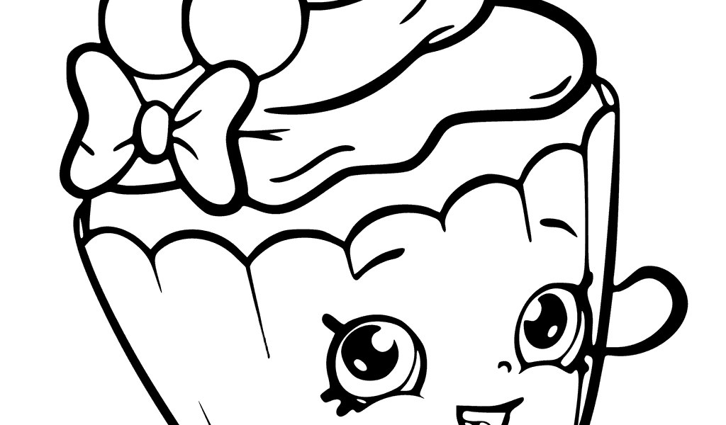 1024x600 shopkins season coloring pages collections shopkins coloring