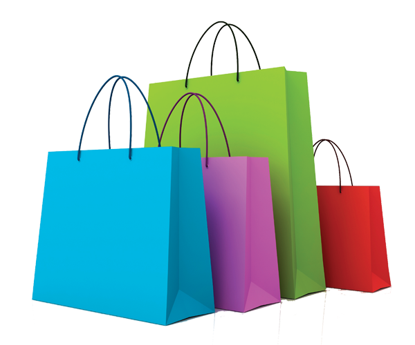 600x500 Sales Drawing Shopping Bag Transparent Png Clipart Free Download