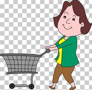 310x301 Infant Drawing Shopping Cart Baby Transport Painting Png, Clipart