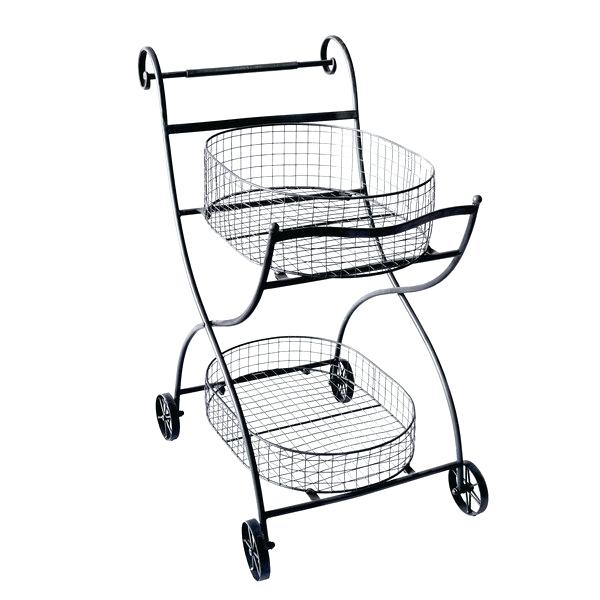 600x600 Shopping Cart For Sale Drawing Race Sales Tax Calculator Salem Oregon