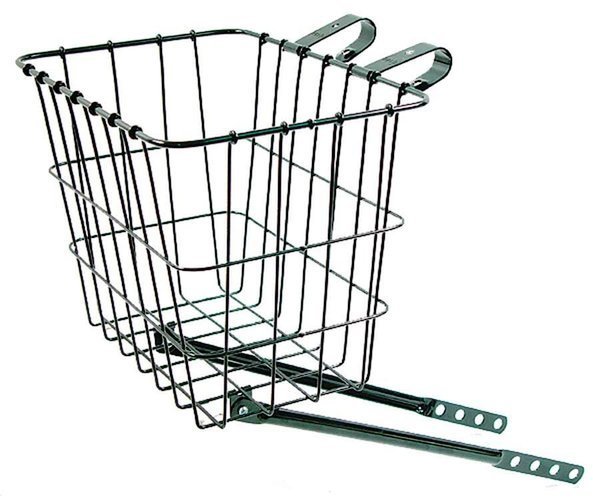 593x497 Wald Compact Front Basket