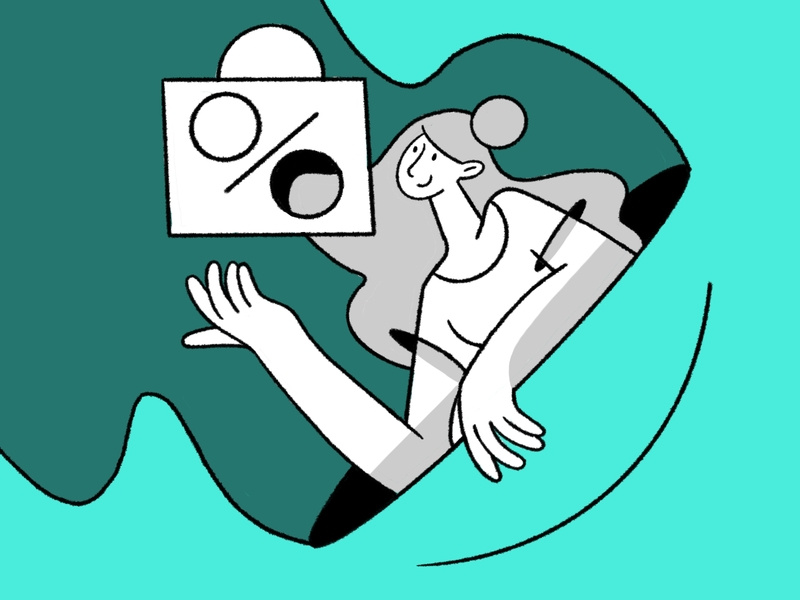 800x600 Online Shopping