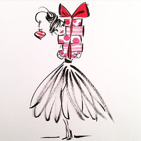 480x480 Only A Few Days Left!